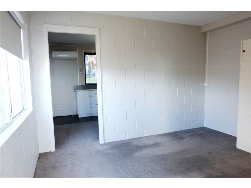 1/77 Gibson Street, Kings Meadows TAS 7249