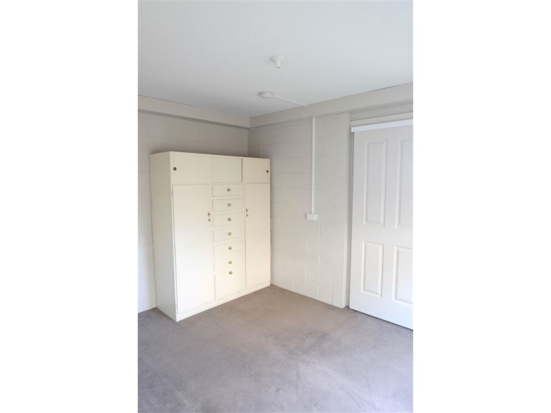 1/77 Gibson Street, Kings Meadows TAS 7249