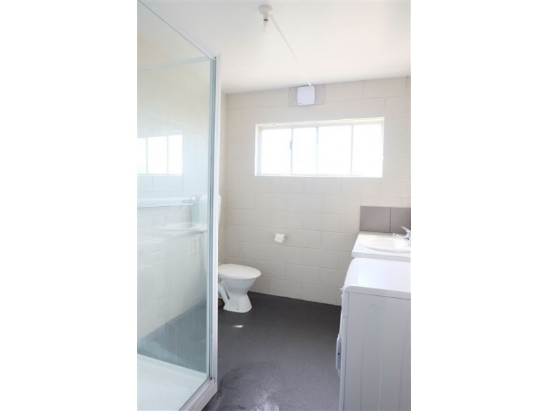 1/77 Gibson Street, Kings Meadows TAS 7249