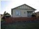5 Conway Street, Mowbray TAS 7248