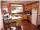 5 Conway Street, Mowbray TAS 7248