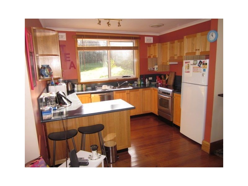 5 Conway Street, Mowbray TAS 7248