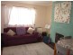 5 Conway Street, Mowbray TAS 7248