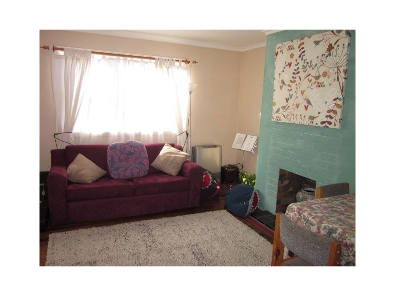 5 Conway Street, Mowbray TAS 7248