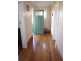 5 Conway Street, Mowbray TAS 7248