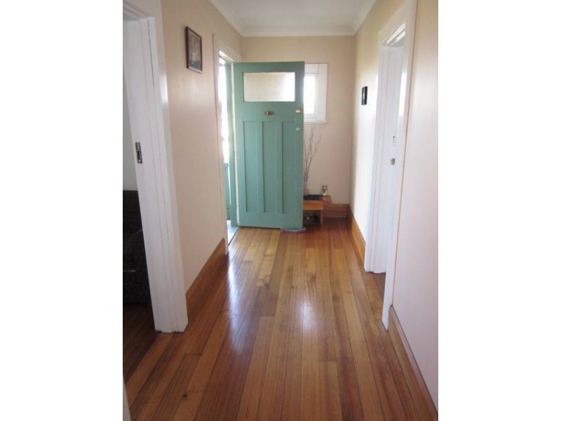 5 Conway Street, Mowbray TAS 7248