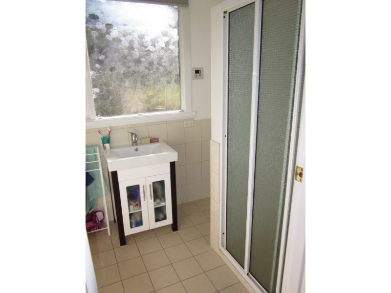 5 Conway Street, Mowbray TAS 7248
