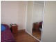 5 Conway Street, Mowbray TAS 7248