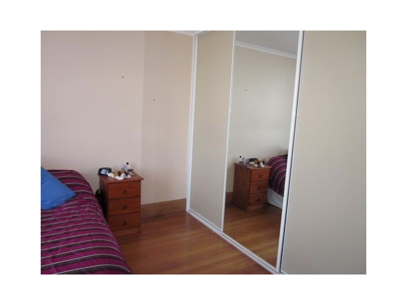 5 Conway Street, Mowbray TAS 7248