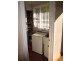 5 Conway Street, Mowbray TAS 7248