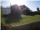 5 Conway Street, Mowbray TAS 7248
