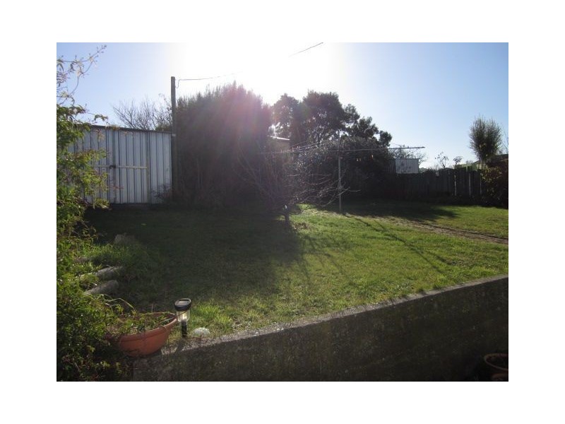 5 Conway Street, Mowbray TAS 7248