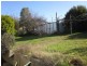 5 Conway Street, Mowbray TAS 7248