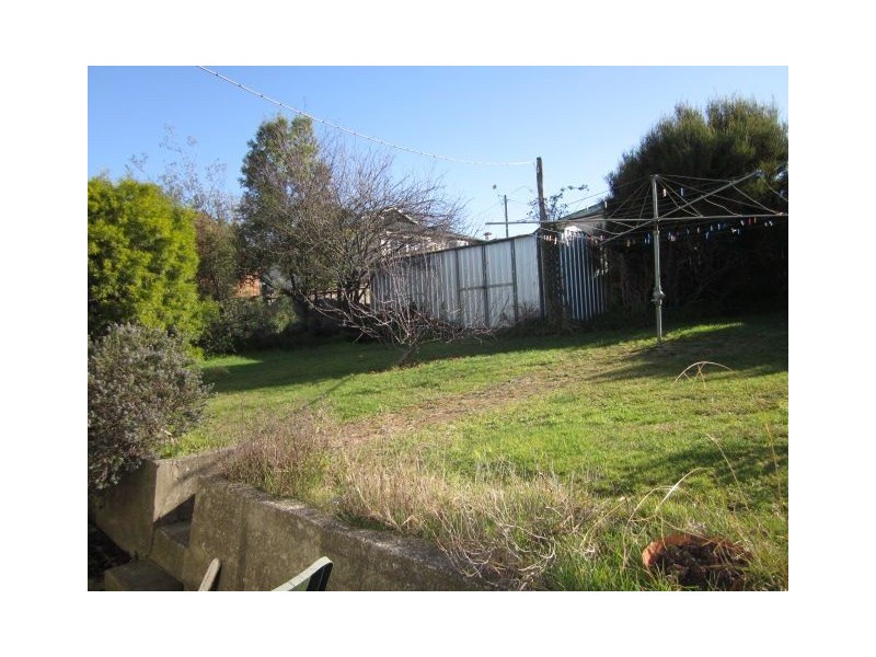 5 Conway Street, Mowbray TAS 7248