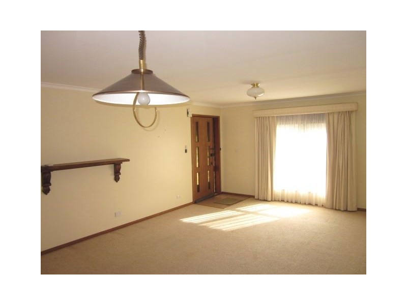 3/21 Lyttleton Street, East Launceston TAS 7250