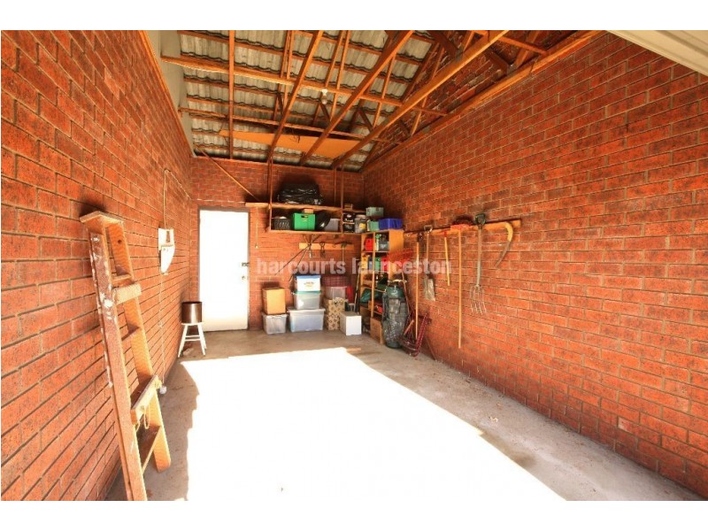 3/21 Lyttleton Street, East Launceston TAS 7250