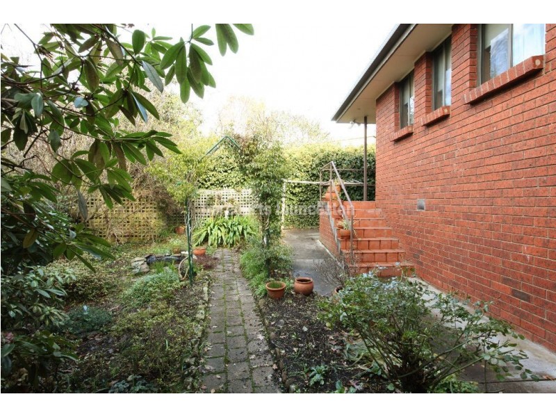 3/21 Lyttleton Street, East Launceston TAS 7250