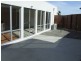 1/4 Caprice Court, Newnham TAS 7248