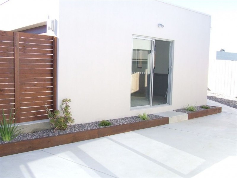 1/4 Caprice Court, Newnham TAS 7248