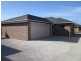1/128 Franmaree Road, Newnham TAS 7248