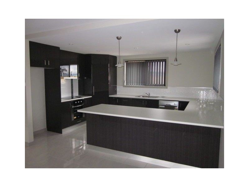 1/128 Franmaree Road, Newnham TAS 7248
