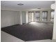 1/128 Franmaree Road, Newnham TAS 7248