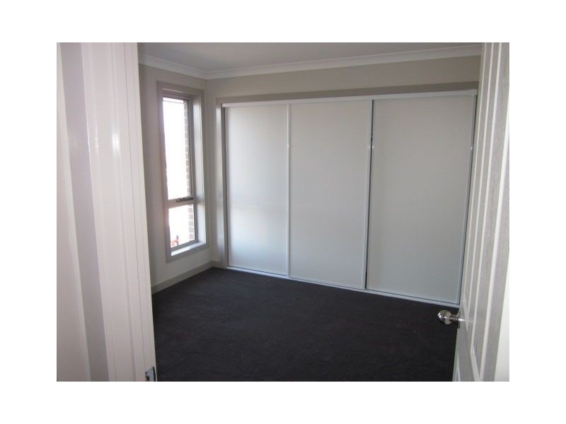 1/128 Franmaree Road, Newnham TAS 7248
