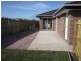 1/128 Franmaree Road, Newnham TAS 7248