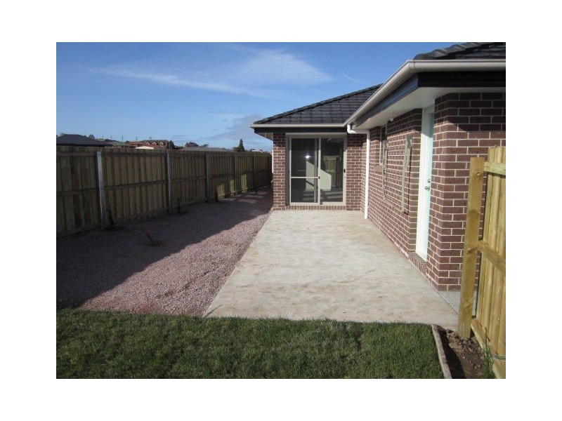 1/128 Franmaree Road, Newnham TAS 7248