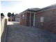 1/128 Franmaree Road, Newnham TAS 7248