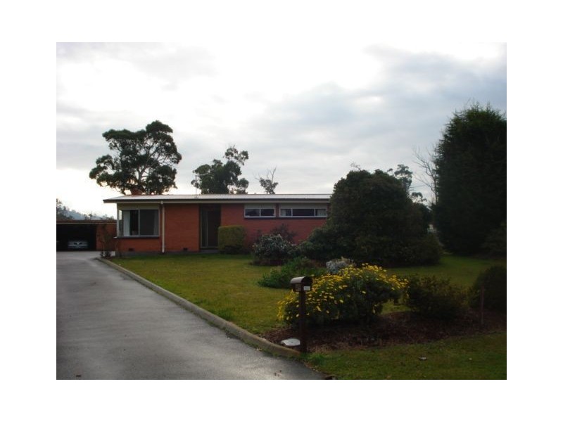 45 Bindaree Road, Legana TAS 7277