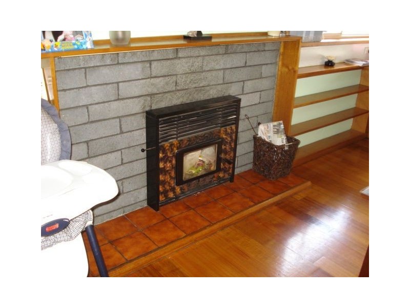 45 Bindaree Road, Legana TAS 7277