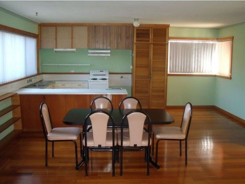 45 Bindaree Road, Legana TAS 7277