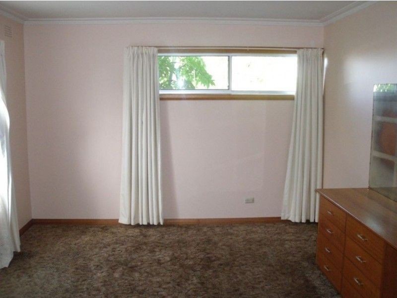 45 Bindaree Road, Legana TAS 7277