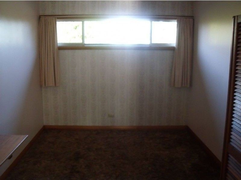 45 Bindaree Road, Legana TAS 7277