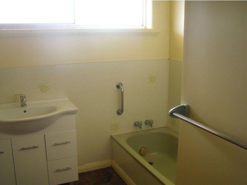 45 Bindaree Road, Legana TAS 7277