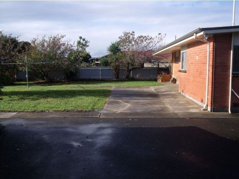 45 Bindaree Road, Legana TAS 7277