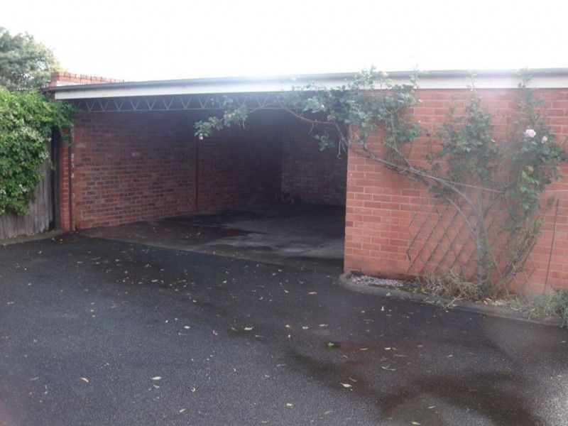 45 Bindaree Road, Legana TAS 7277