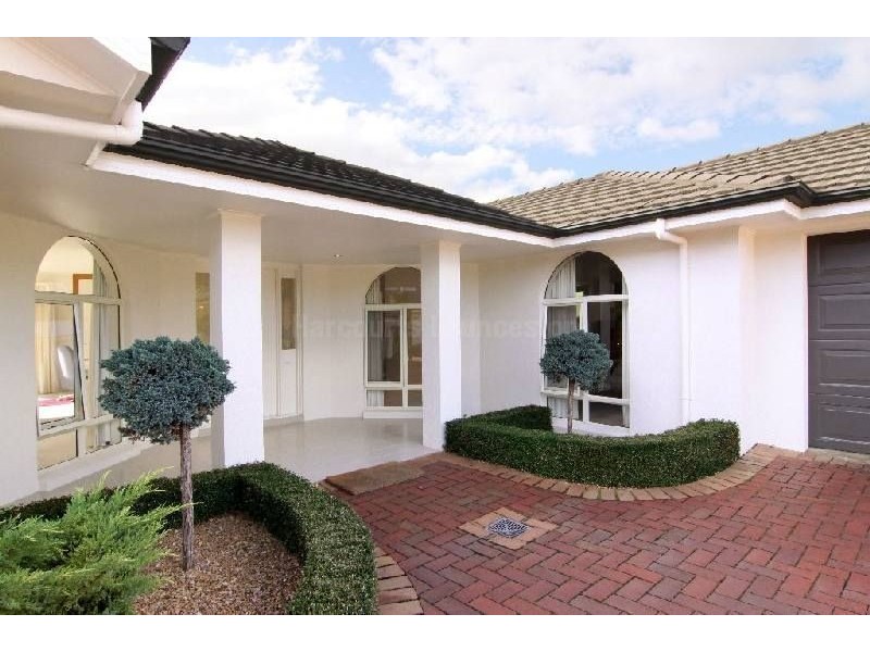 88 Country Club Avenue, Prospect TAS 7250