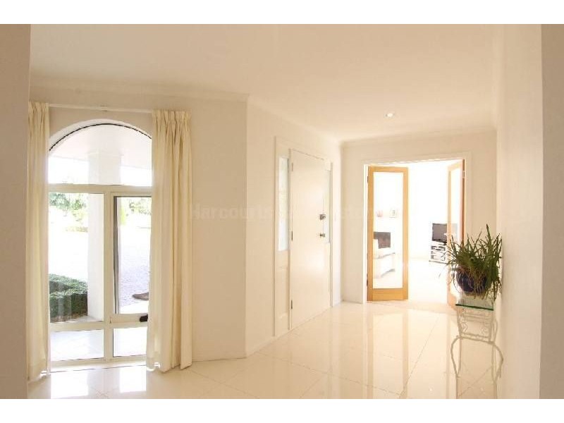 88 Country Club Avenue, Prospect TAS 7250