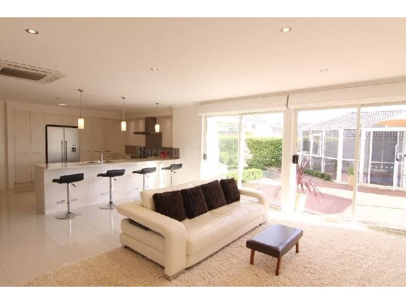 88 Country Club Avenue, Prospect TAS 7250