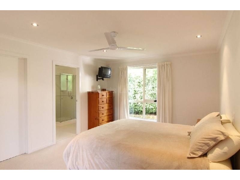 88 Country Club Avenue, Prospect TAS 7250