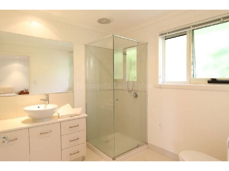 88 Country Club Avenue, Prospect TAS 7250