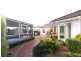 88 Country Club Avenue, Prospect TAS 7250