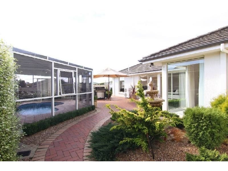 88 Country Club Avenue, Prospect TAS 7250