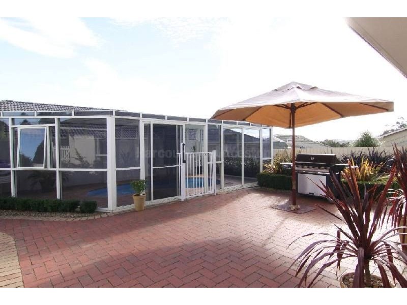 88 Country Club Avenue, Prospect TAS 7250