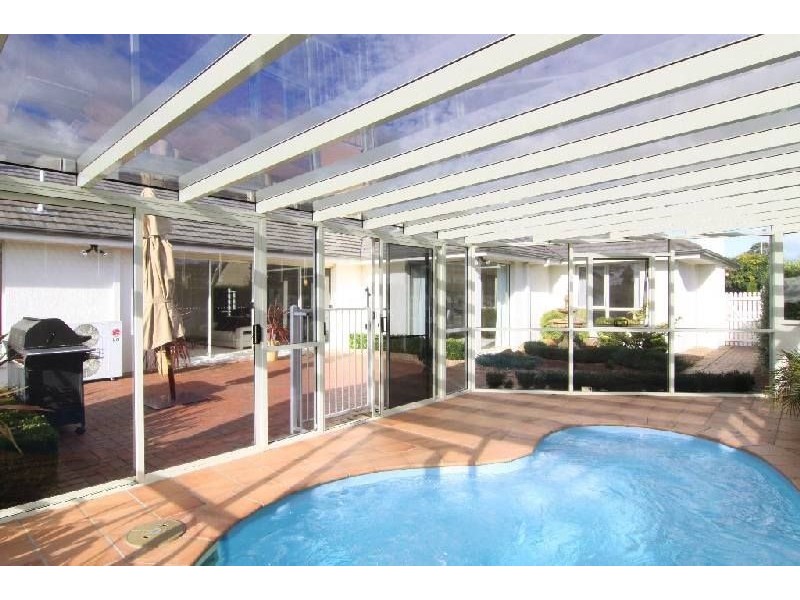 88 Country Club Avenue, Prospect TAS 7250