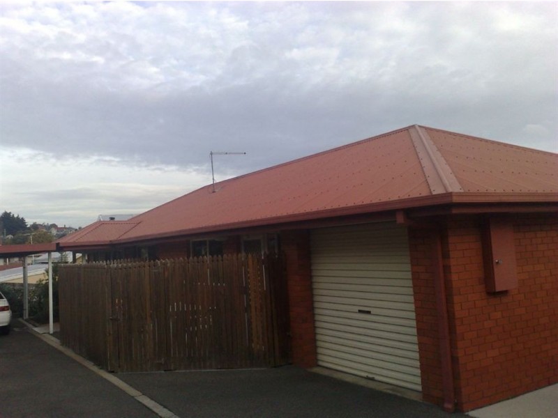 4/29 Mulgrave Street, South Launceston TAS 7249