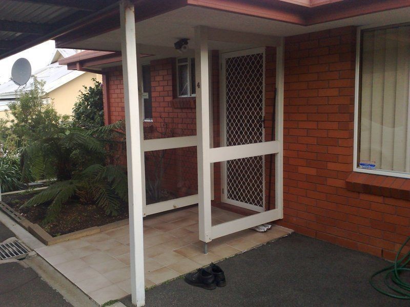 4/29 Mulgrave Street, South Launceston TAS 7249