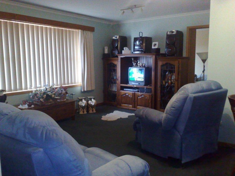 4/29 Mulgrave Street, South Launceston TAS 7249